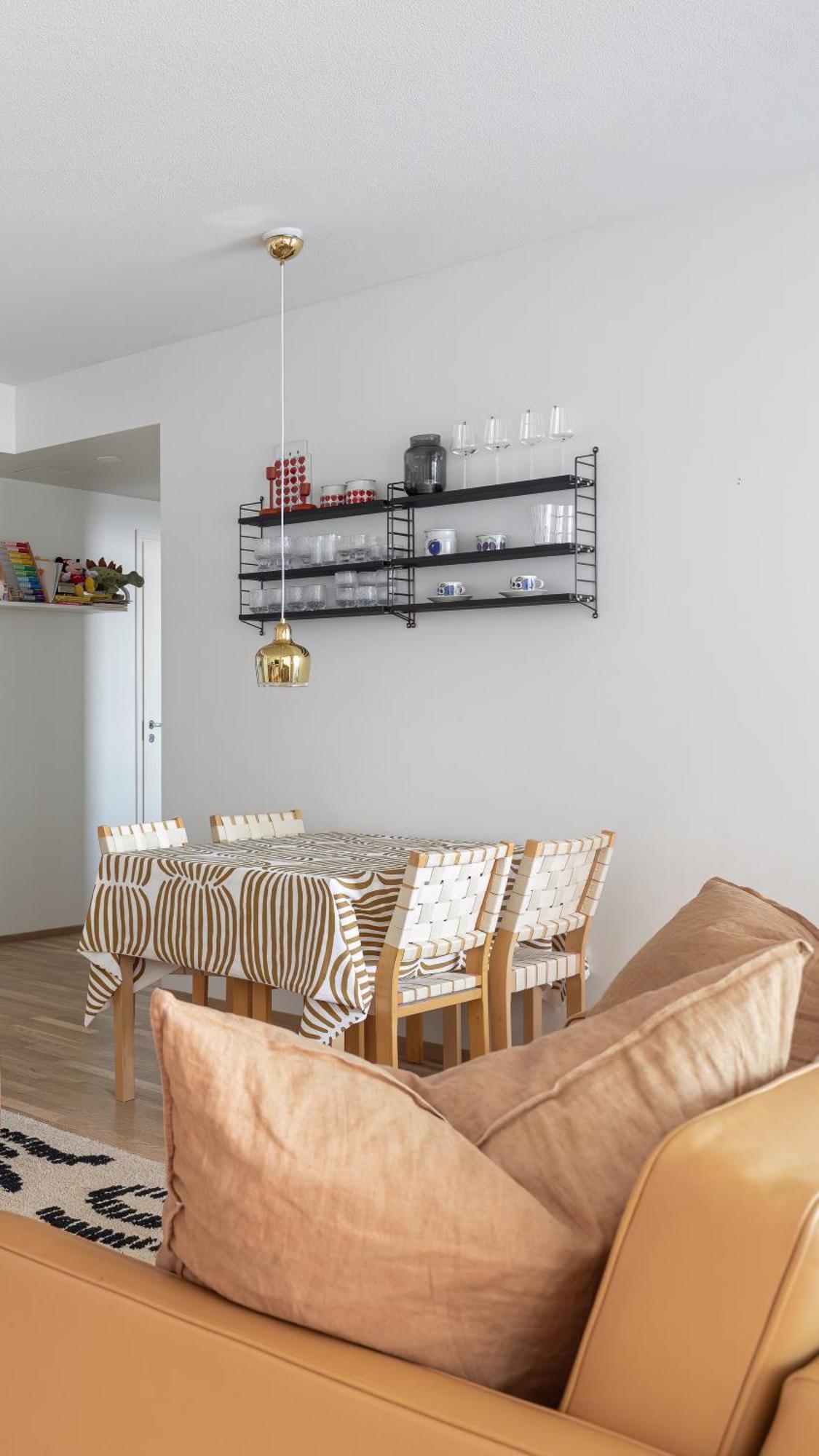 Top, Cozy, Lakeside, Sauna And Free Indoor Parking Tampere Extérieur photo