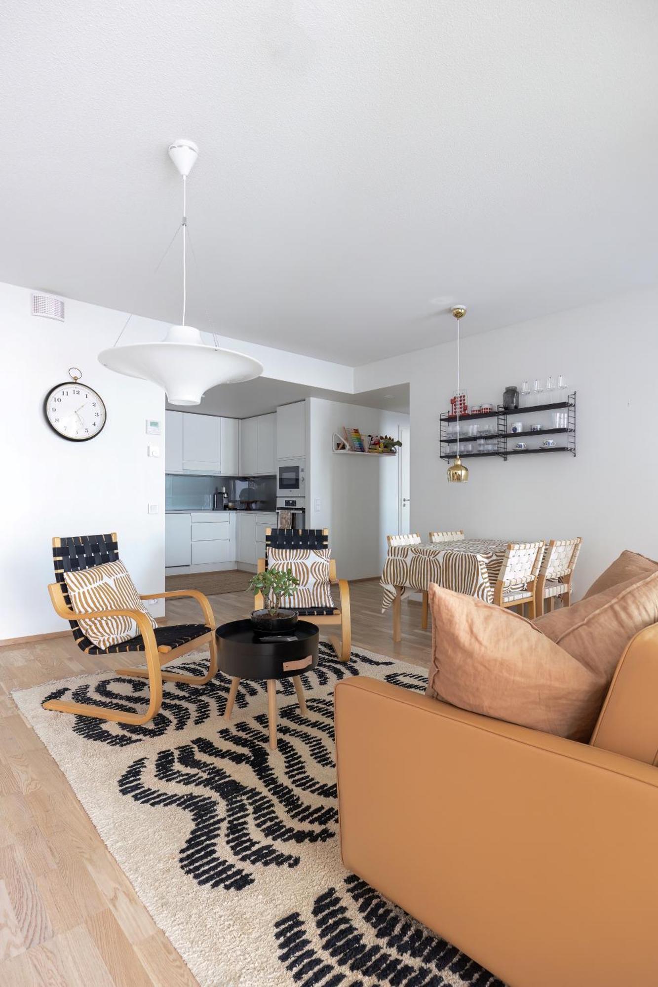 Top, Cozy, Lakeside, Sauna And Free Indoor Parking Tampere Extérieur photo
